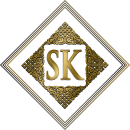 Sassyk-logo