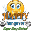 happy-hangover-logo-slide