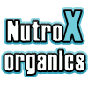 nutroX-logo
